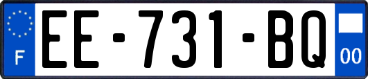 EE-731-BQ