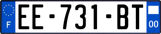 EE-731-BT