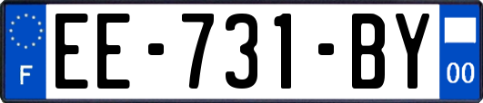 EE-731-BY