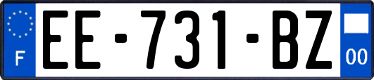 EE-731-BZ