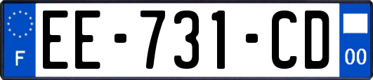 EE-731-CD