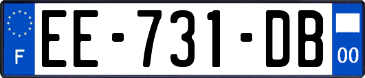 EE-731-DB