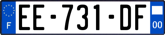EE-731-DF