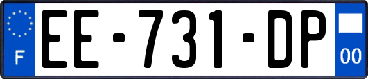 EE-731-DP