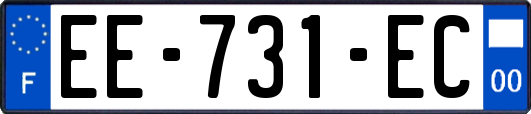 EE-731-EC