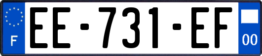 EE-731-EF