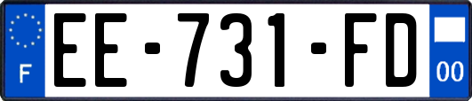 EE-731-FD