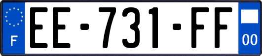 EE-731-FF