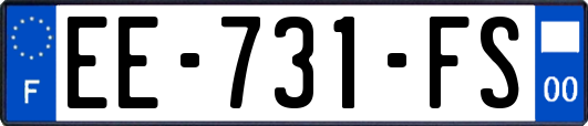 EE-731-FS