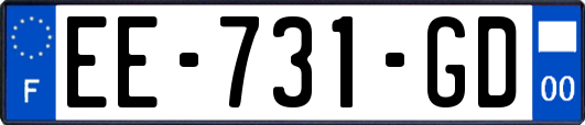 EE-731-GD