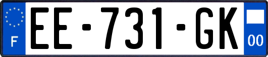 EE-731-GK