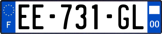 EE-731-GL