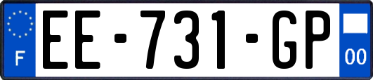 EE-731-GP
