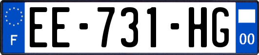 EE-731-HG