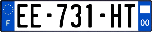 EE-731-HT