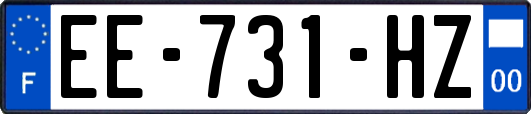 EE-731-HZ