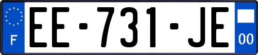 EE-731-JE