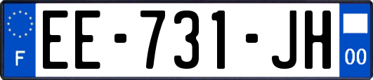 EE-731-JH