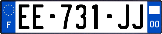 EE-731-JJ