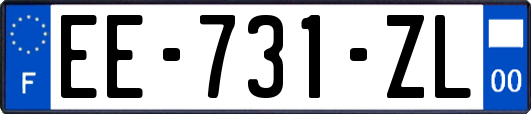 EE-731-ZL