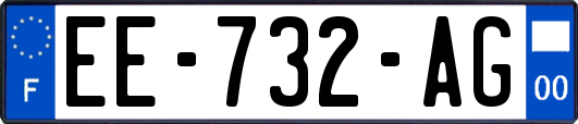 EE-732-AG