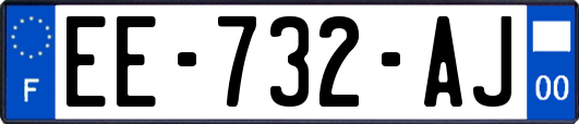 EE-732-AJ