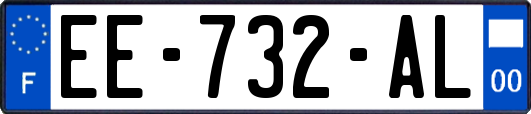 EE-732-AL