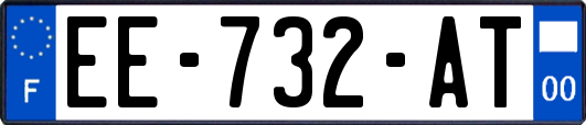 EE-732-AT