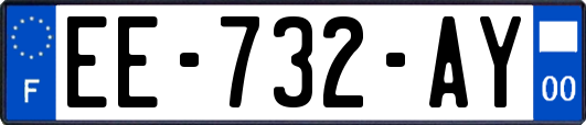 EE-732-AY