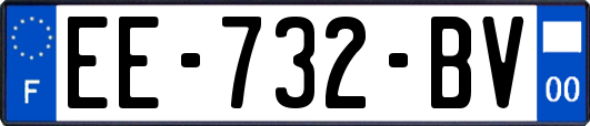 EE-732-BV