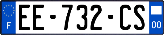 EE-732-CS