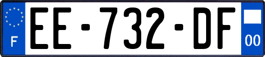 EE-732-DF