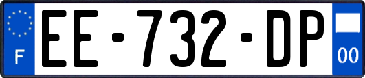 EE-732-DP