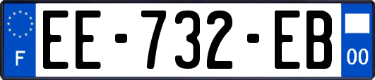 EE-732-EB