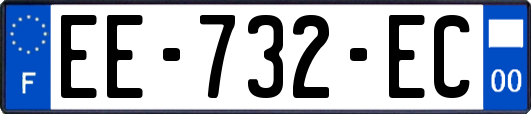 EE-732-EC
