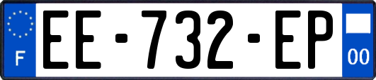 EE-732-EP