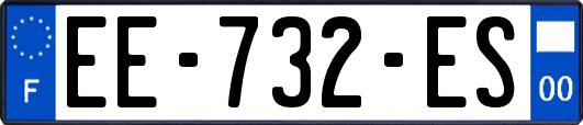 EE-732-ES