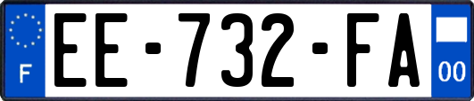 EE-732-FA