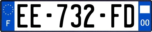 EE-732-FD
