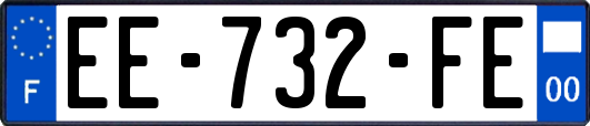 EE-732-FE