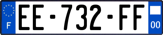 EE-732-FF