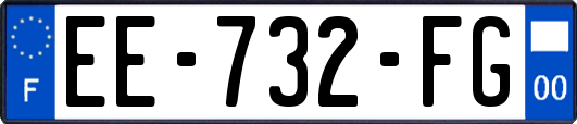 EE-732-FG