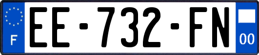 EE-732-FN
