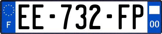 EE-732-FP