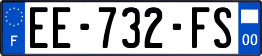 EE-732-FS