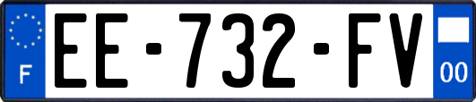 EE-732-FV
