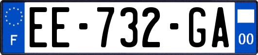 EE-732-GA