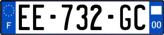 EE-732-GC