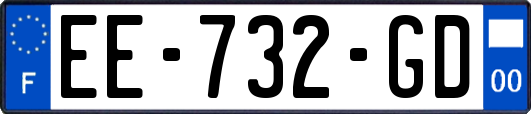 EE-732-GD