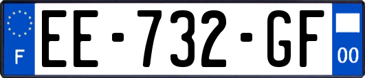 EE-732-GF